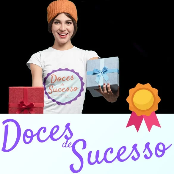 Melhores cursos de confeitaria online