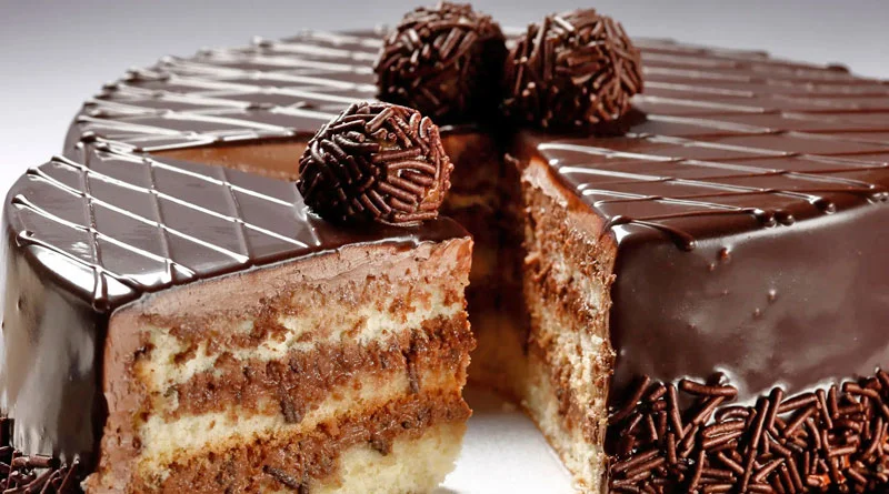 Confeitaria