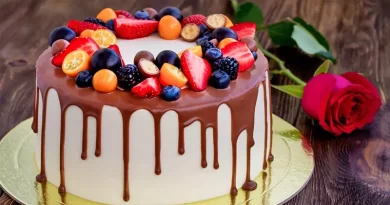 12 melhores cursos de confeitaria online – 2022 Melhores cursos de confeitaria online