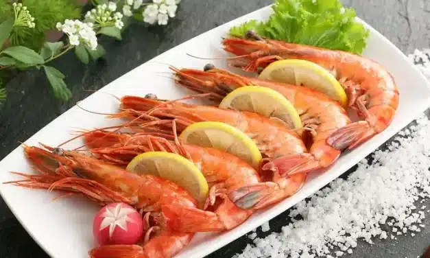 5 destinos gastronômicos do Brasil