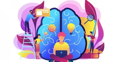 O que é um Copywriter? Qual a função deste profissional? O que é um Copywriter? Qual a função deste profissional?
