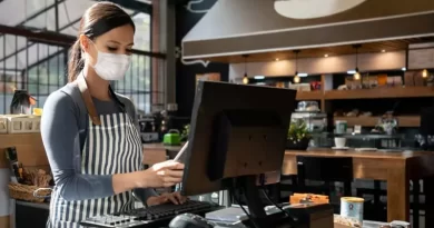 Cliente oculto: sua melhor opção durante as férias Cliente oculto: sua melhor opção durante as férias
