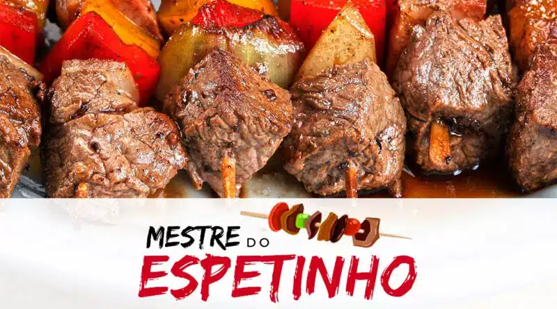 Melhores cursos de culinária online