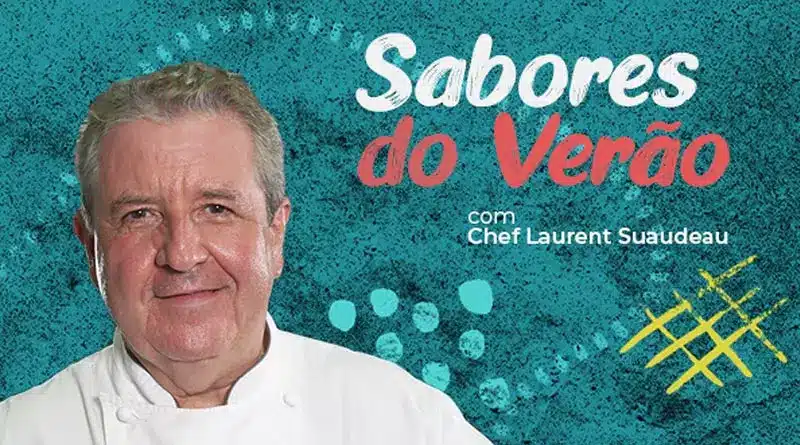 Melhores cursos de culinária online