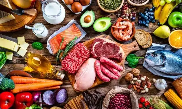 10 melhores cursos de gastronomia online – 2024