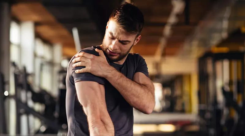 Dores musculares: veja como amenizá-las com uma boa alimentação