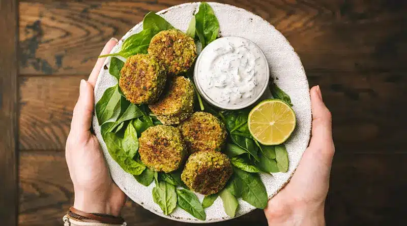 Emagreça sem culpa: snacks saudáveis e saborosos para não fugir da dieta