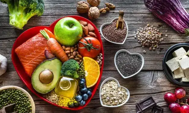 13 melhores cursos de nutrição online – 2024