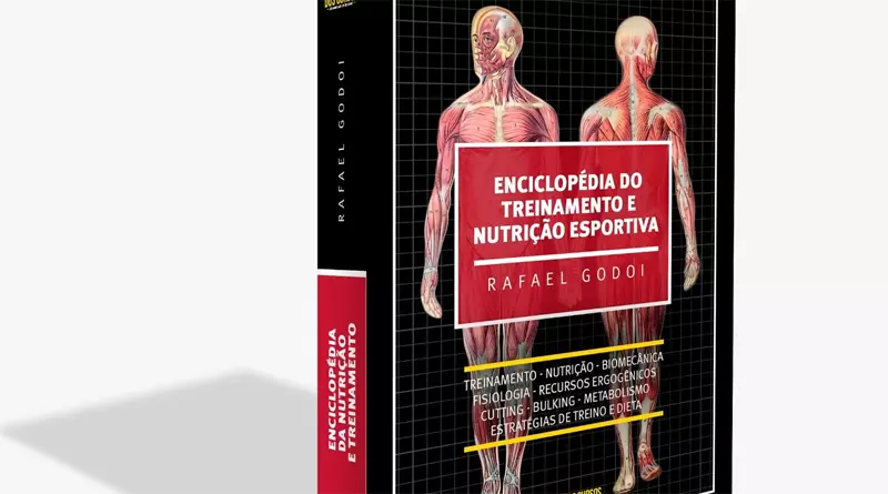 Melhores cursos de nutrição online