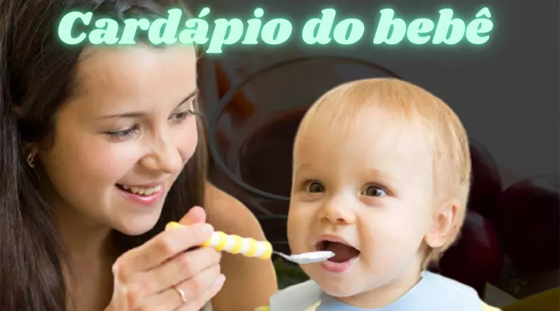 Melhores cursos de nutrição online