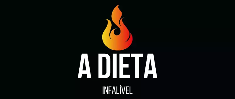 A Dieta Infalível