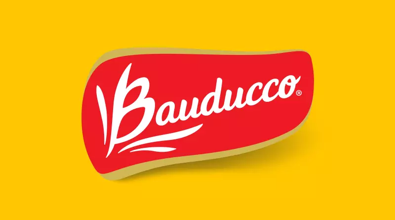 Bauducco traz para a Páscoa 2022 portfólio exclusivo