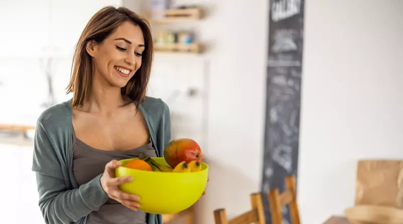 Conservação de alimentos: o que colocar na geladeira ou não