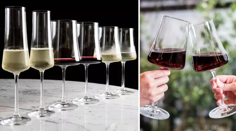 Taça sommelier: como iniciar no mundo dos vinhos corretamente