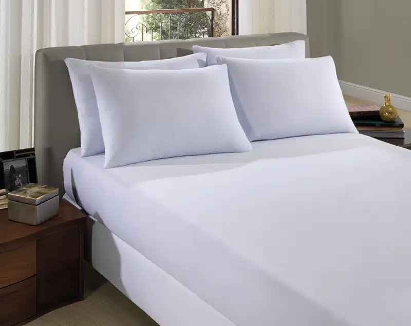 9 dicas para escolher um jogo de cama que seja confortável para o seu lar!