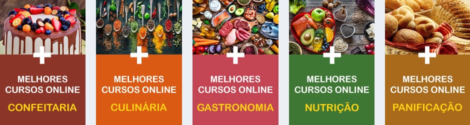 Banner Melhores Cursos Online