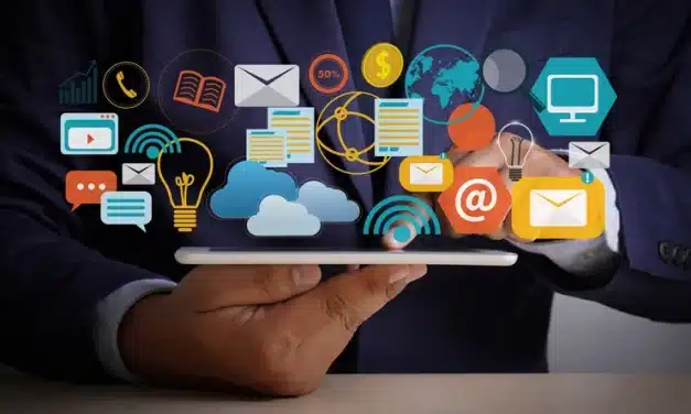 5 formas de ganhar dinheiro com marketing digital