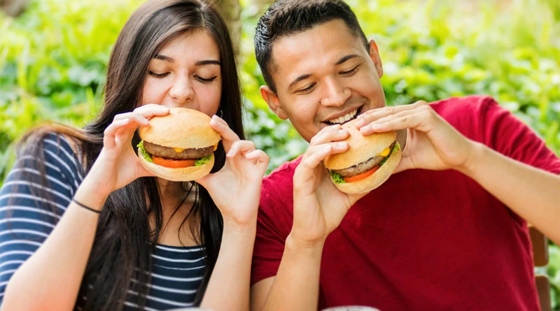 Burguer and Beer começa nesta quinta em Jacareí