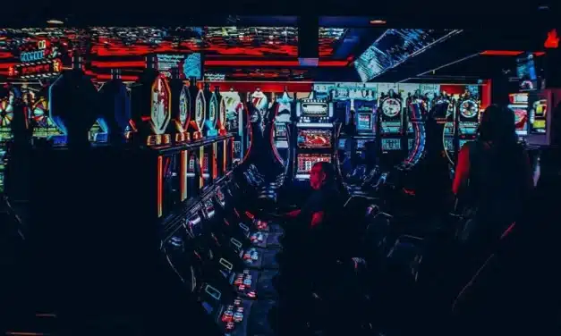 Proibição de fumar em casinos não deve representar uma ameaça ao setor