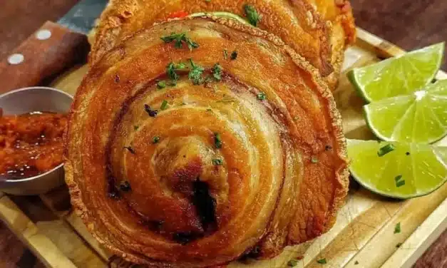 Aparecida sedia dois festivais gastronômicos a partir de sexta