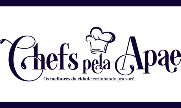 Festival Gastronômico da APAE Indaiatuba inicia dia 18 de agosto