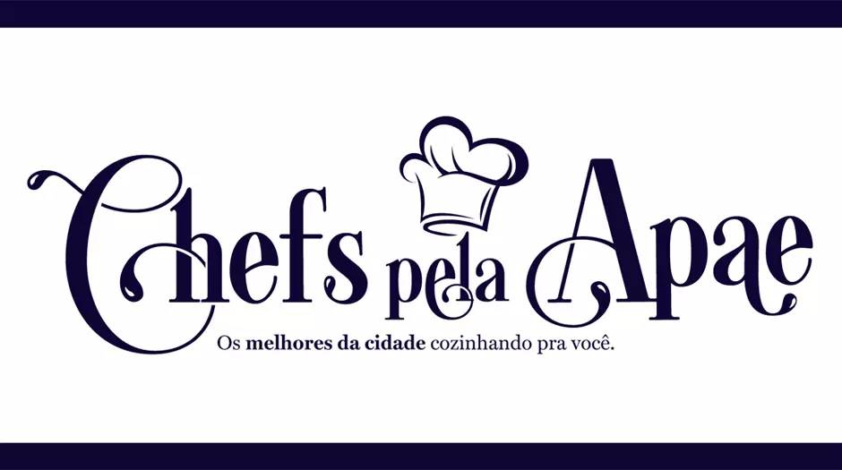 Festival Gastronômico da APAE Indaiatuba inicia dia 18 de agosto