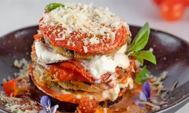 Festival Gastronômico de Inverno em Campinas começa dia 24 de junho
