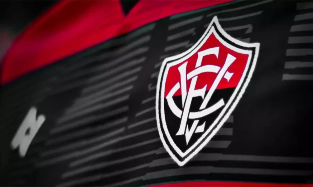 Leão no mercado digital – Vitória se aproxima de sua estreia na Bitci Brasil