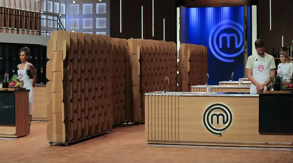 MasterChef Brasil desta terça tem repescagem com provas inusitadas