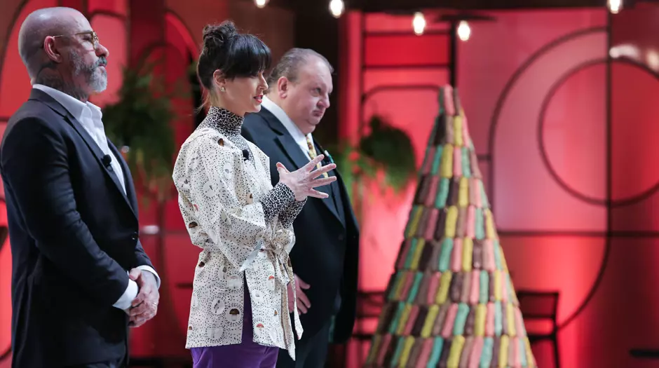MasterChef Brasil desta terça tem repescagem com provas inusitadas