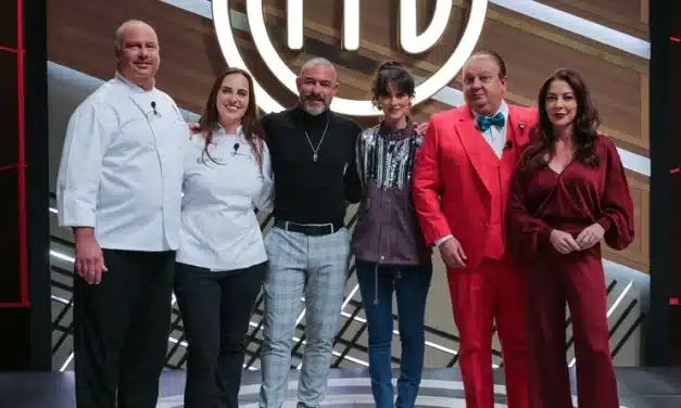 MasterChef: cozinheiros encaram prova inspirada em pratos do Outback