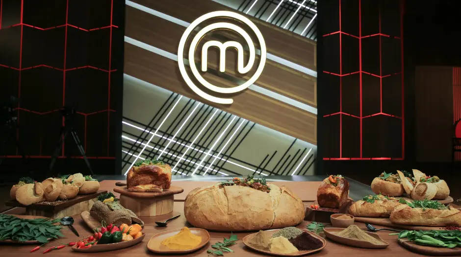 Novo episódio do MasterChef Brasil invade o Sambódromo de São Paulo nesta terça