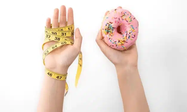 Qual a relação entre a bulimia e a saúde bucal?