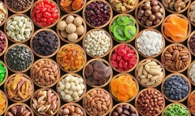 Sinestesia culinária: como alinhar os sentidos na hora de cozinhar