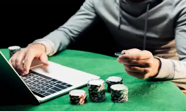 O Jetson X é um jogo de blockchain-powered que faz dinheiro