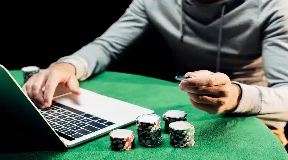 O Jetson X é um jogo de blockchain-powered que faz dinheiro
