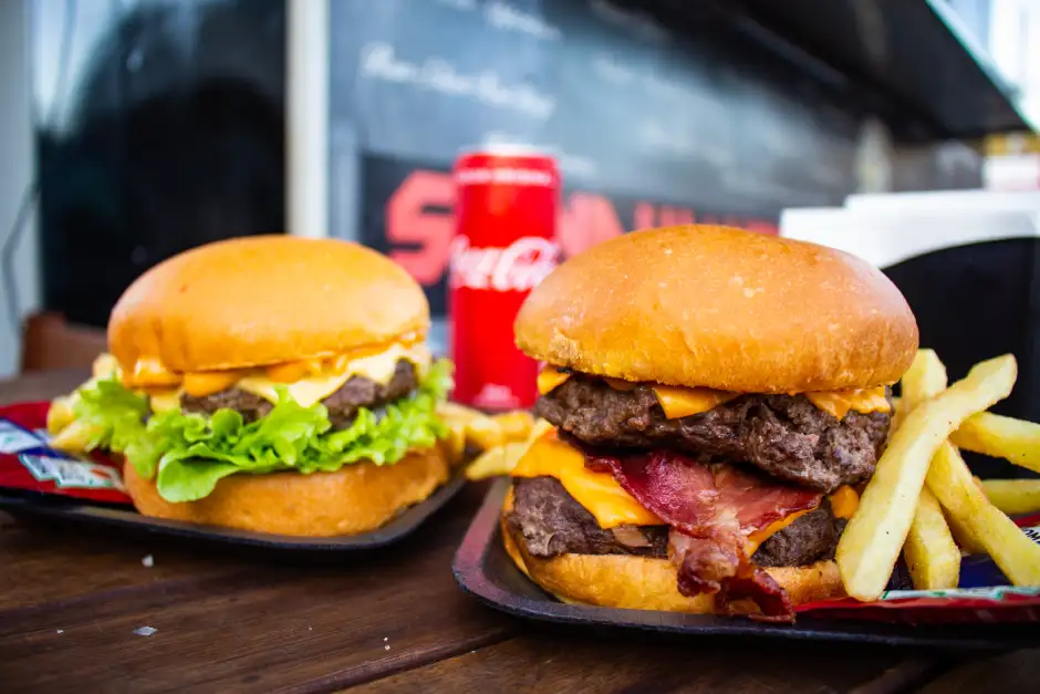 Beer Music Festival é atração em Jundiaí a partir dessa sexta