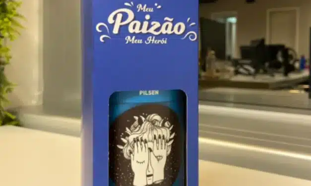 Campanha de Dia dos Pais presenteia com cerveja artesanal da Doktor Brau