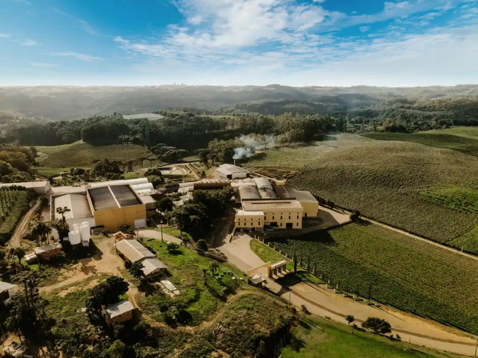 Casa Perini Music Day tem primeira edição na Serra Gaúcha em outubro