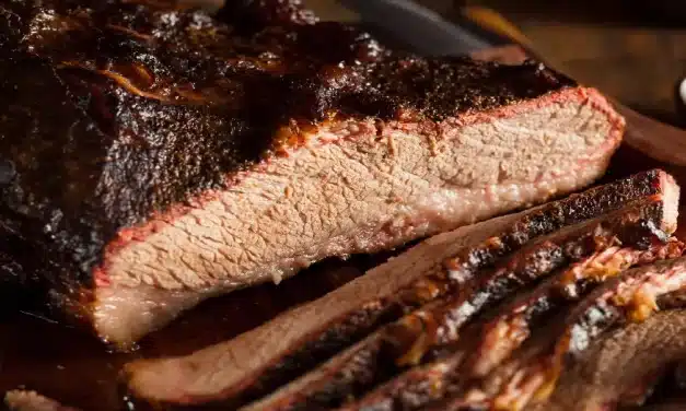 Churrascaria 2023: Conheça as 20 melhores churrascarias de Porto Alegre
