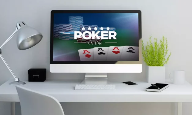 Conheça os jogos rápidos e fáceis de pôquer online