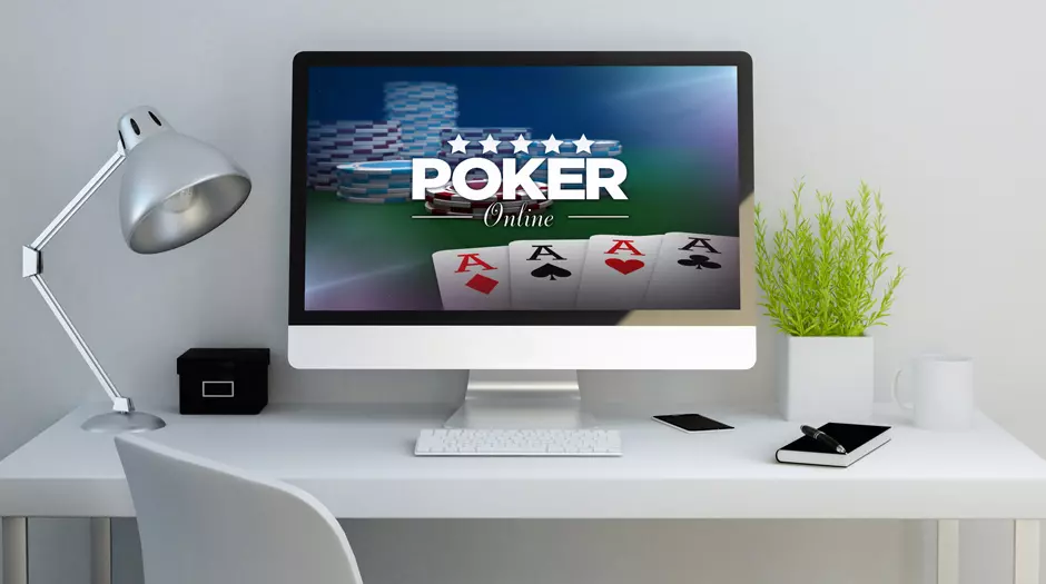 Conheça os jogos rápidos e fáceis de pôquer online Conheça os jogos rápidos e fáceis de pôquer online