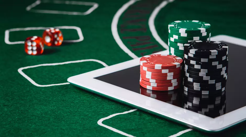 Conheça os jogos rápidos e fáceis de pôquer online