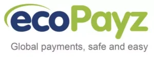 Conheça os jogos rápidos e fáceis de pôquer online