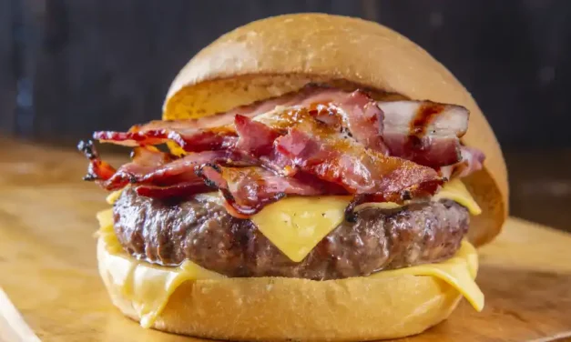 Dia Internacional do Bacon: veja onde comer em São Paulo
