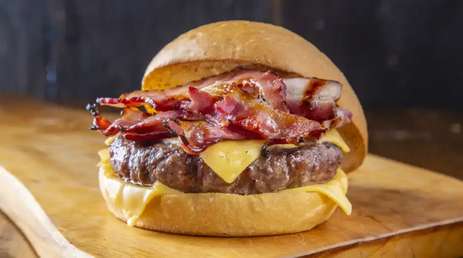 Dia Internacional do Bacon: Confira locais para celebrar em SP