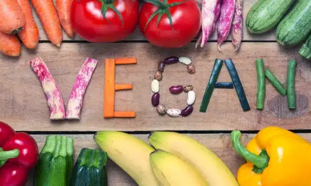 Já pensou em ser vegano? Conheça algumas das pessoas mais bem-sucedidas que seguem esse estilo de vida