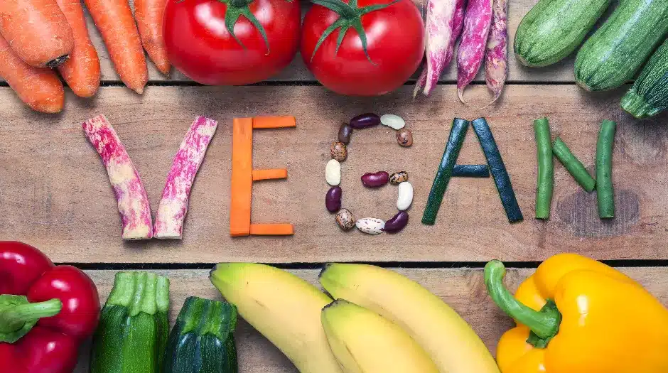 Já pensou em ser vegano? Conheça algumas das pessoas mais bem-sucedidas que seguem esse estilo de vida