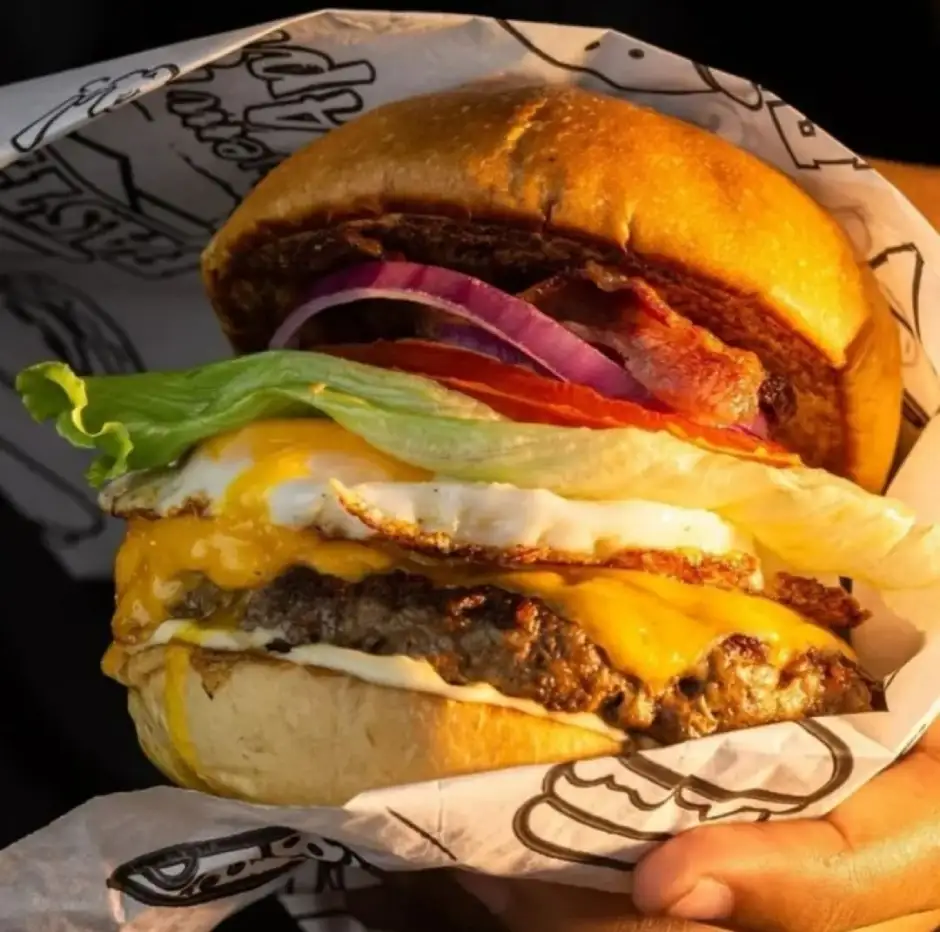 Festival de Burguer e Churros inicia hoje em Guaratinguetá