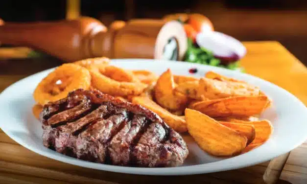 Mania de Churrasco chega ao Boavista Shopping em Santo Amaro